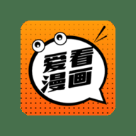 68日本xxxxxxxx79APP图片