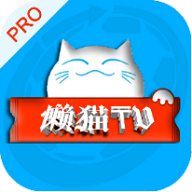 5g影院图片
