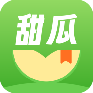 麻花出行app官方版APP应用