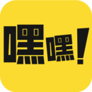 麻花出行app官方版APP应用