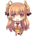 九五影视app免费版