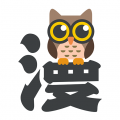 热播影视大全app免费版