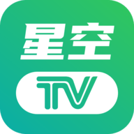 花海影视去广告版下载