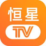 绿胖影视安卓客户端下载